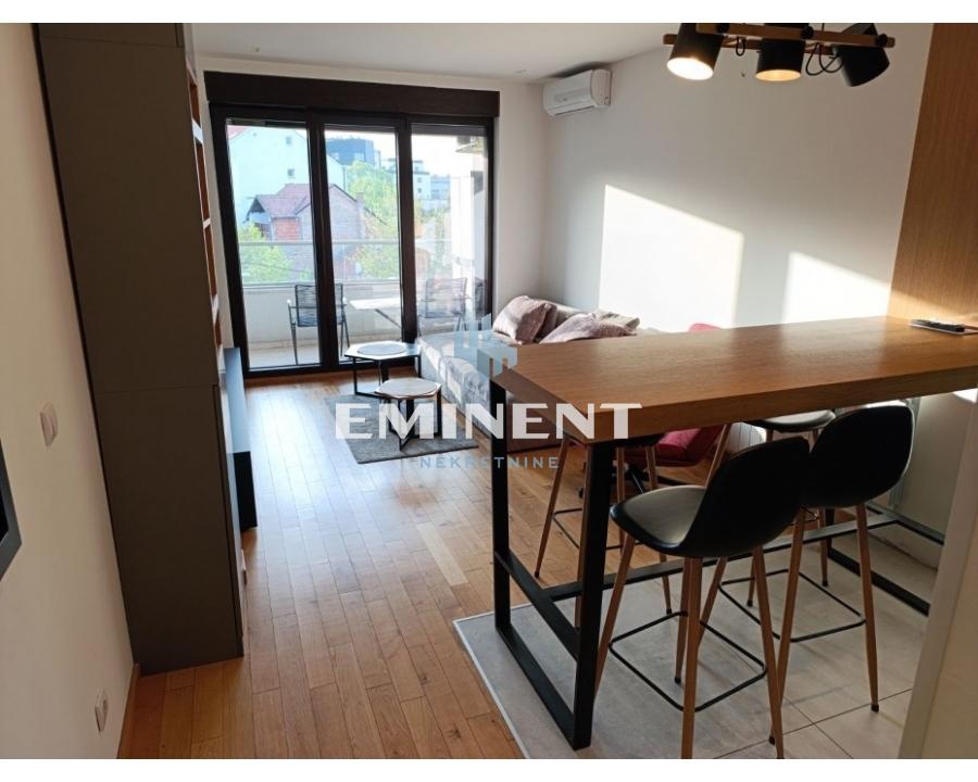 izdavanje stanova beograd