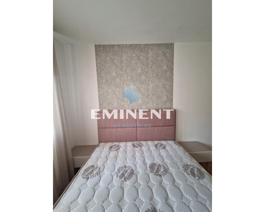 izdavanje stanova beograd