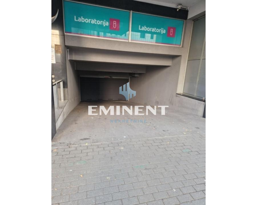 izdavanje stanova beograd