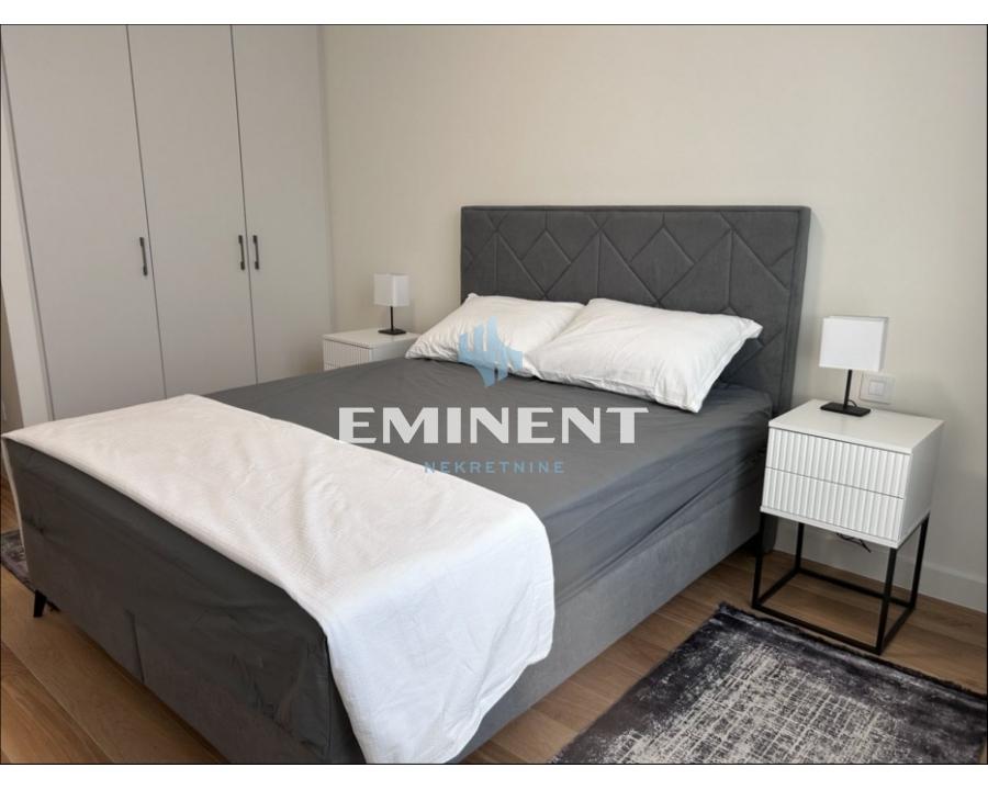 izdavanje stanova beograd