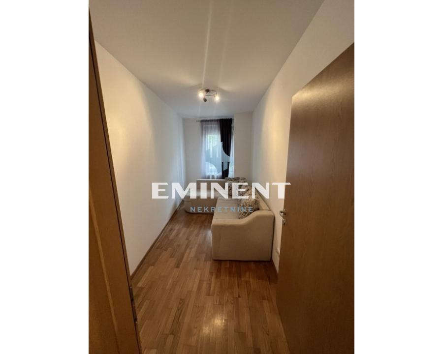 izdavanje stanova beograd