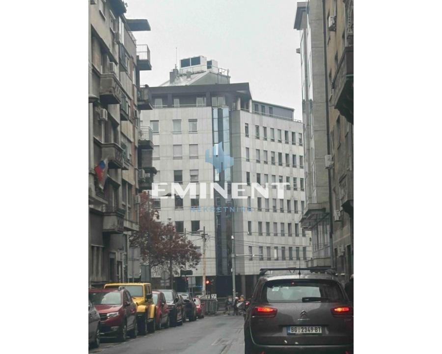 izdavanje stanova beograd