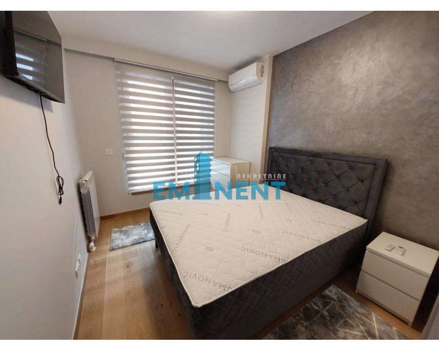 izdavanje stanova beograd