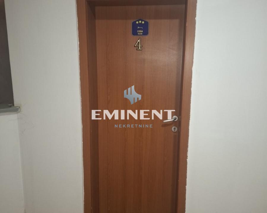 izdavanje stanova beograd