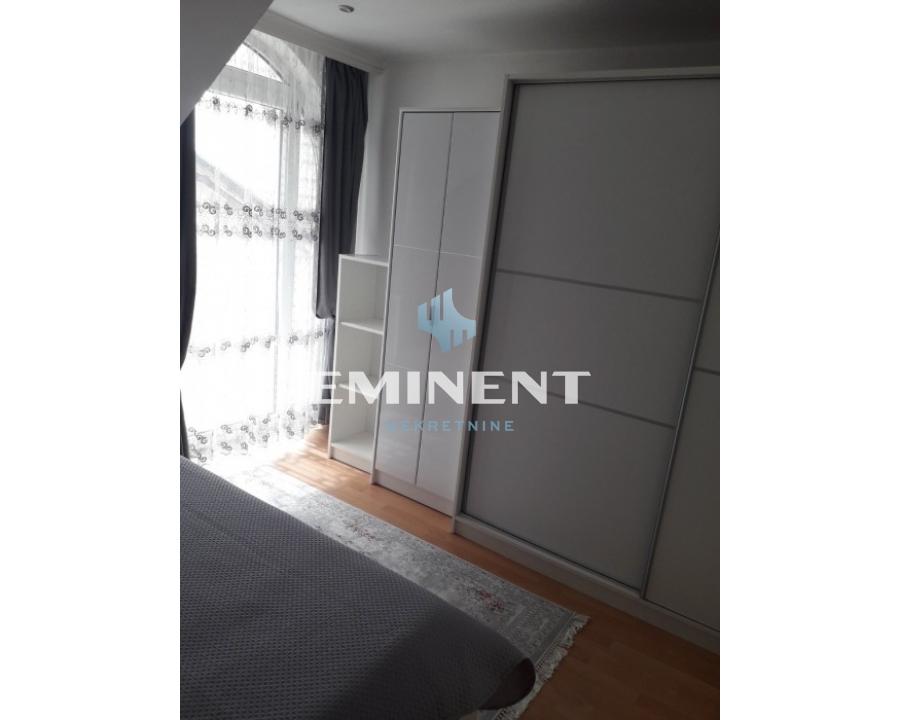 izdavanje stanova beograd