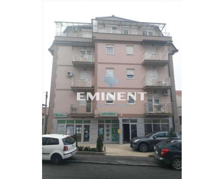 izdavanje stanova beograd