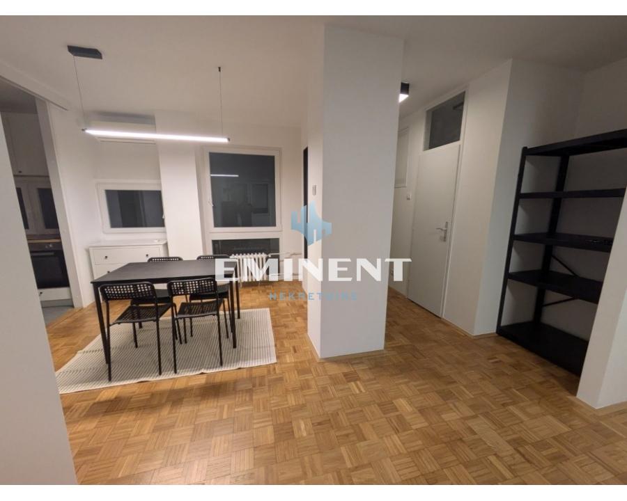 izdavanje stanova beograd