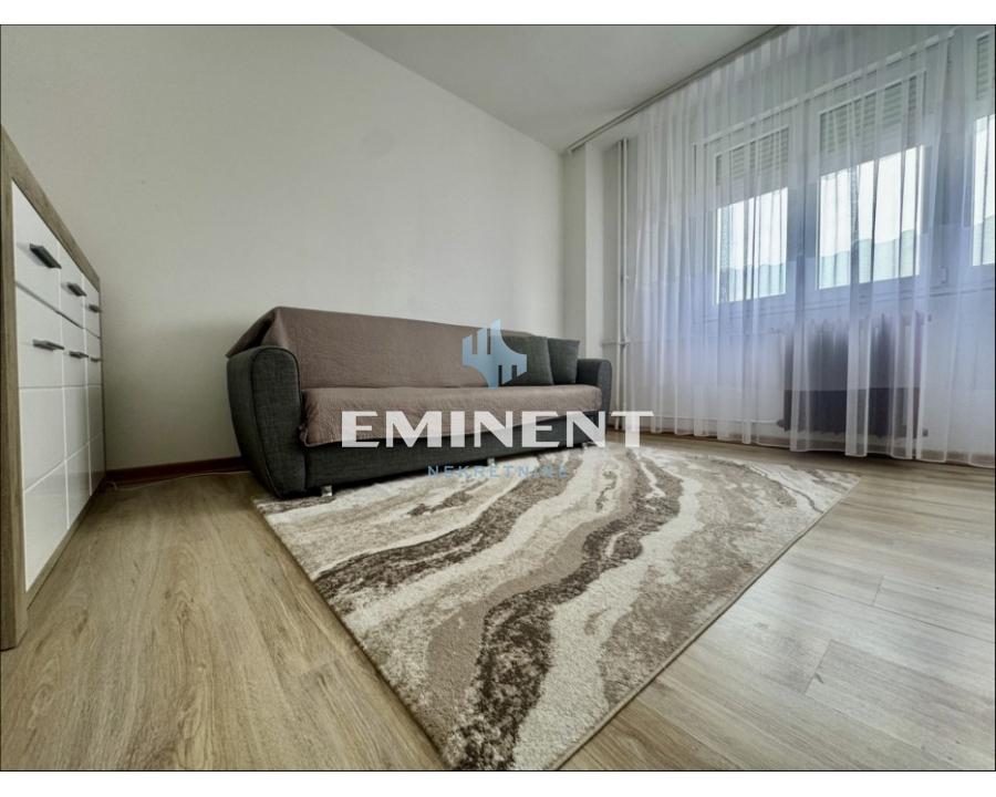 izdavanje stanova beograd