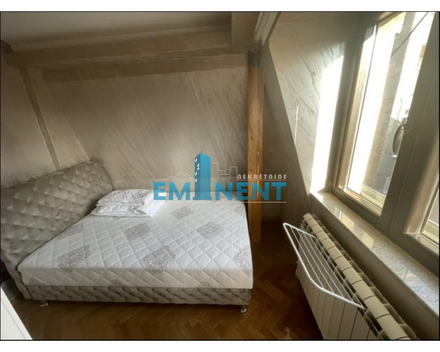 izdavanje stanova beograd