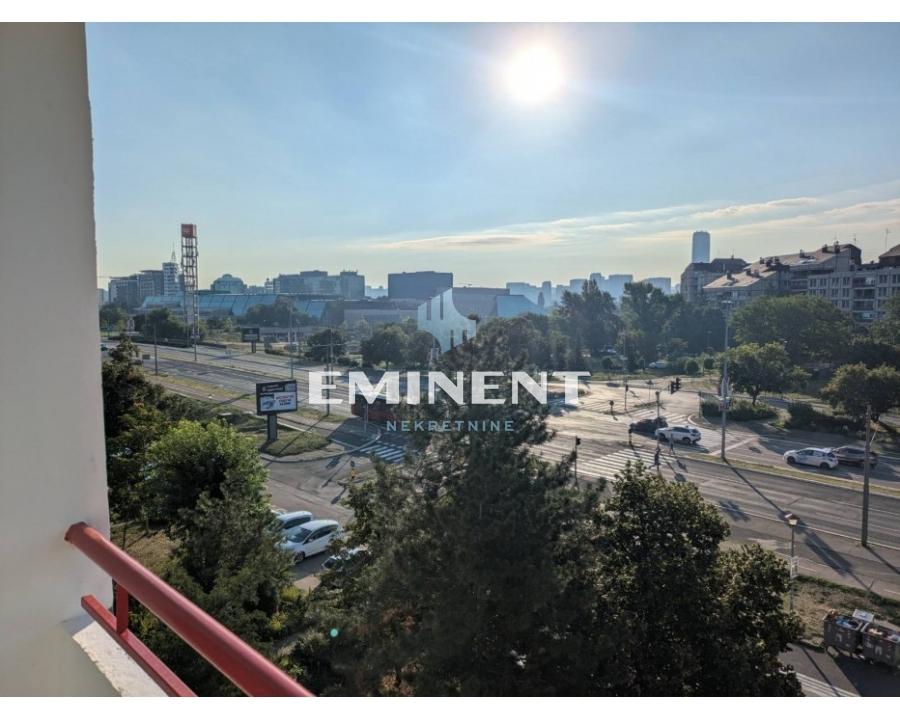 izdavanje stanova beograd