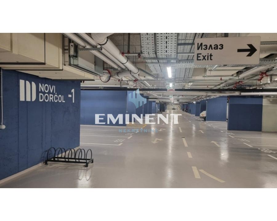 izdavanje stanova beograd