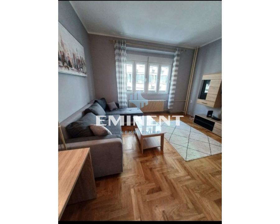 izdavanje stanova beograd