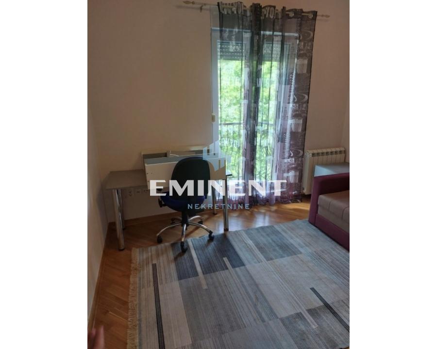 izdavanje stanova beograd