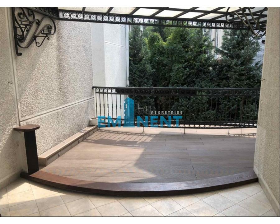izdavanje stanova beograd