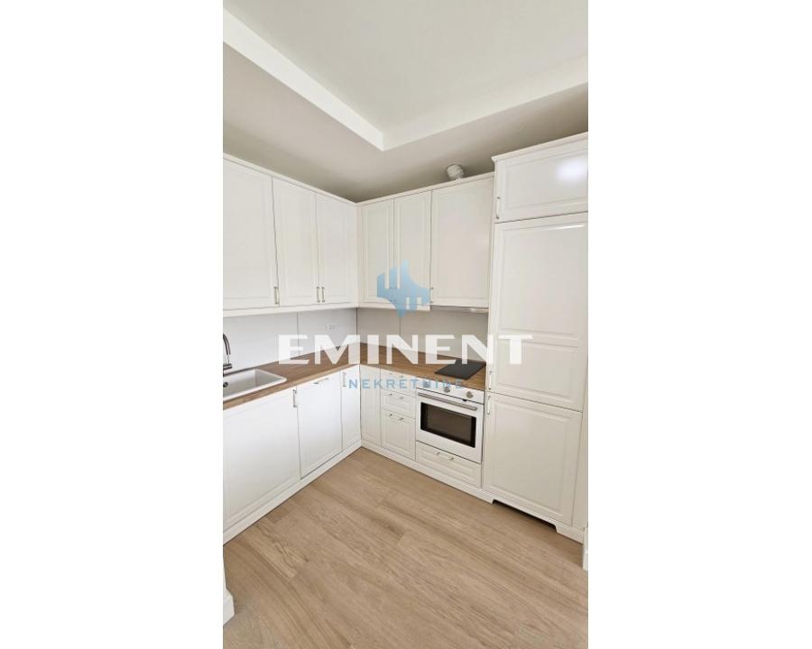 izdavanje stanova beograd