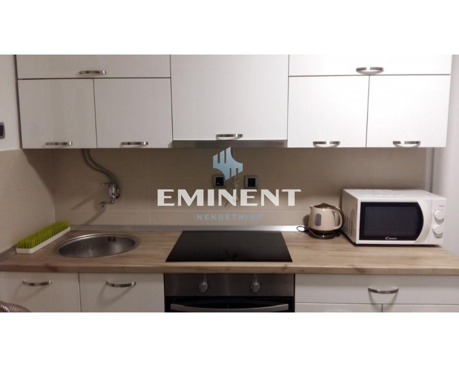 izdavanje stanova beograd