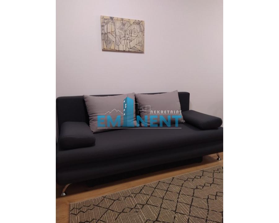 izdavanje stanova beograd