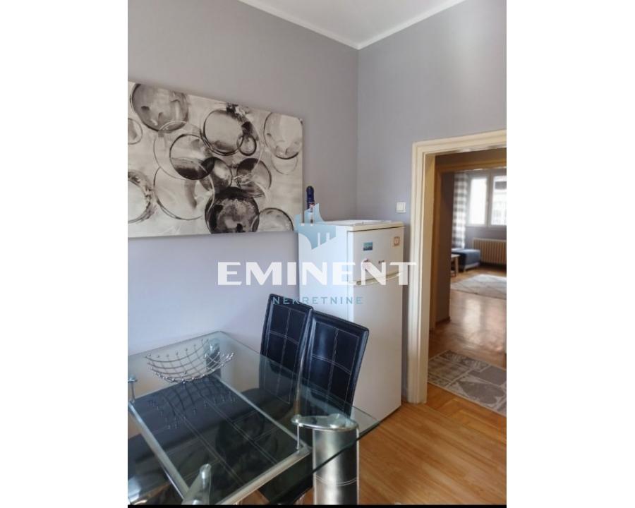 izdavanje stanova beograd