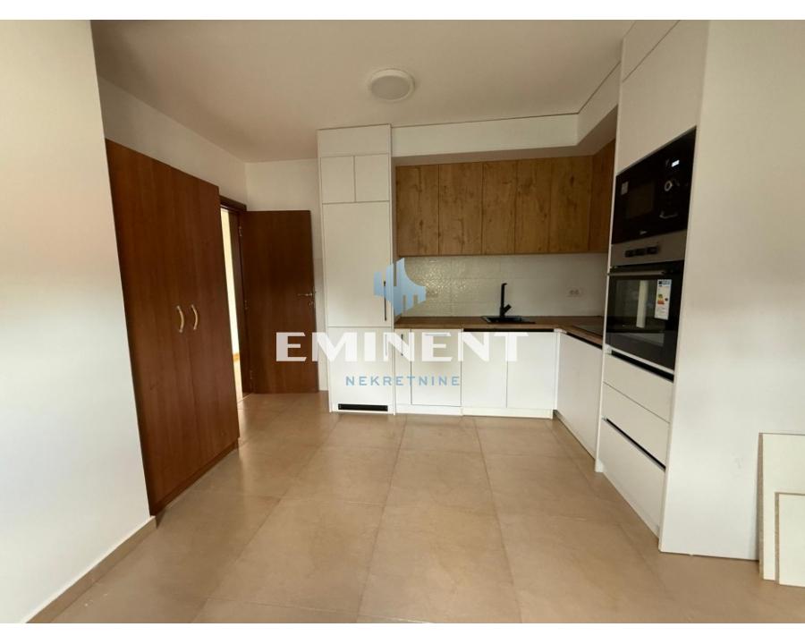 izdavanje stanova beograd