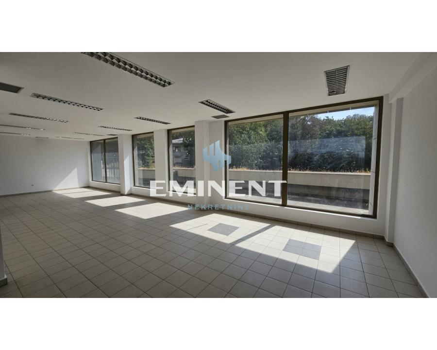 izdavanje stanova beograd