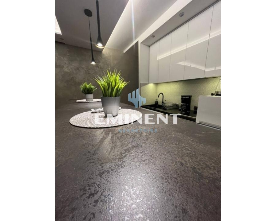 izdavanje stanova beograd