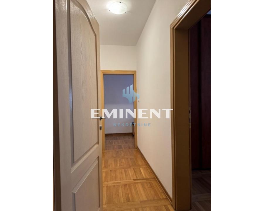 izdavanje stanova beograd