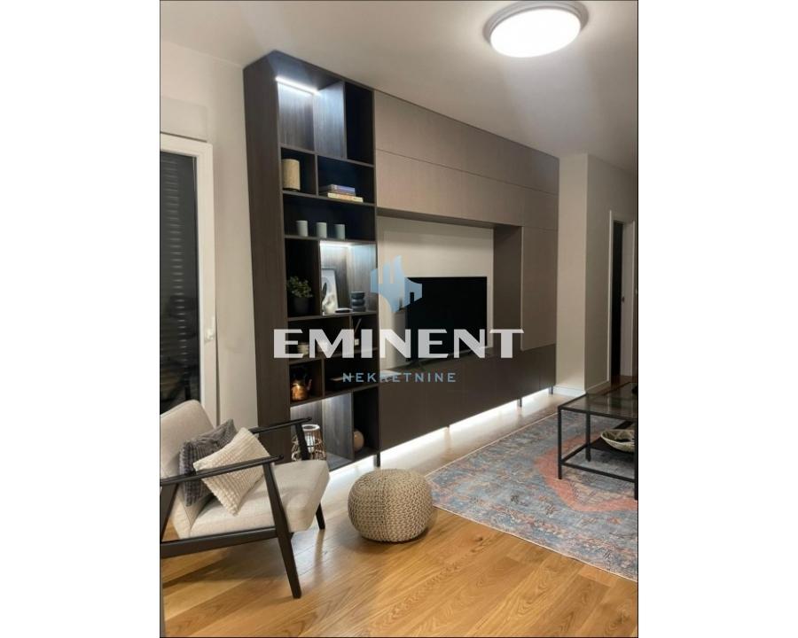 izdavanje stanova beograd