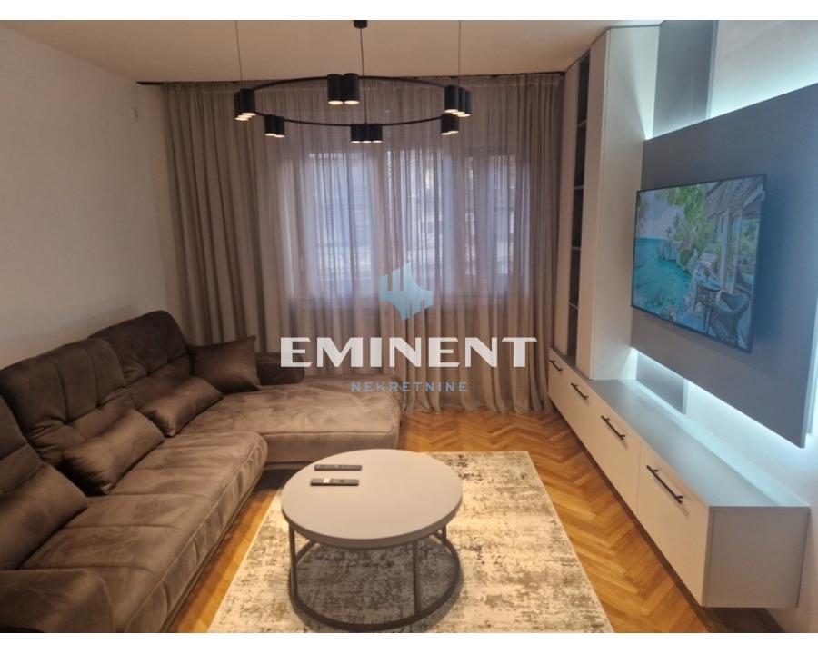 izdavanje, stan, kuća, lokal, Obilićev venac