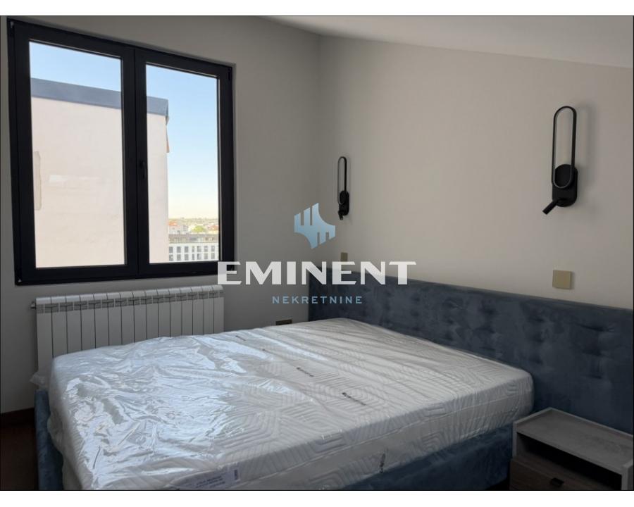 izdavanje stanova beograd