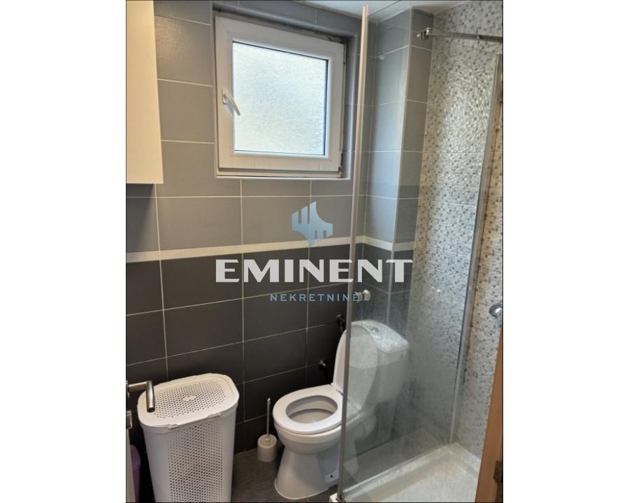 izdavanje stanova beograd