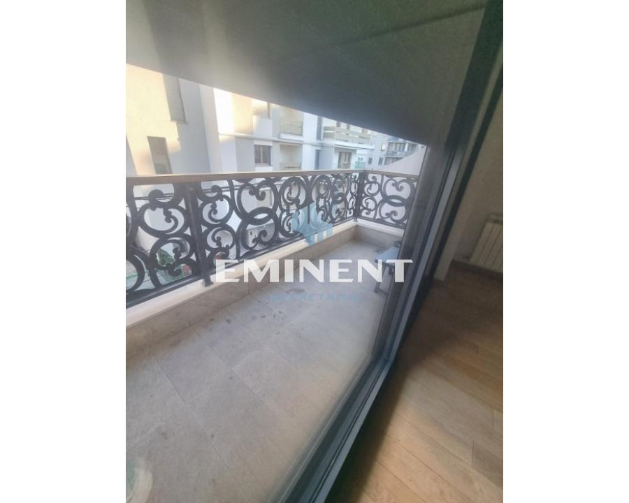 izdavanje stanova beograd