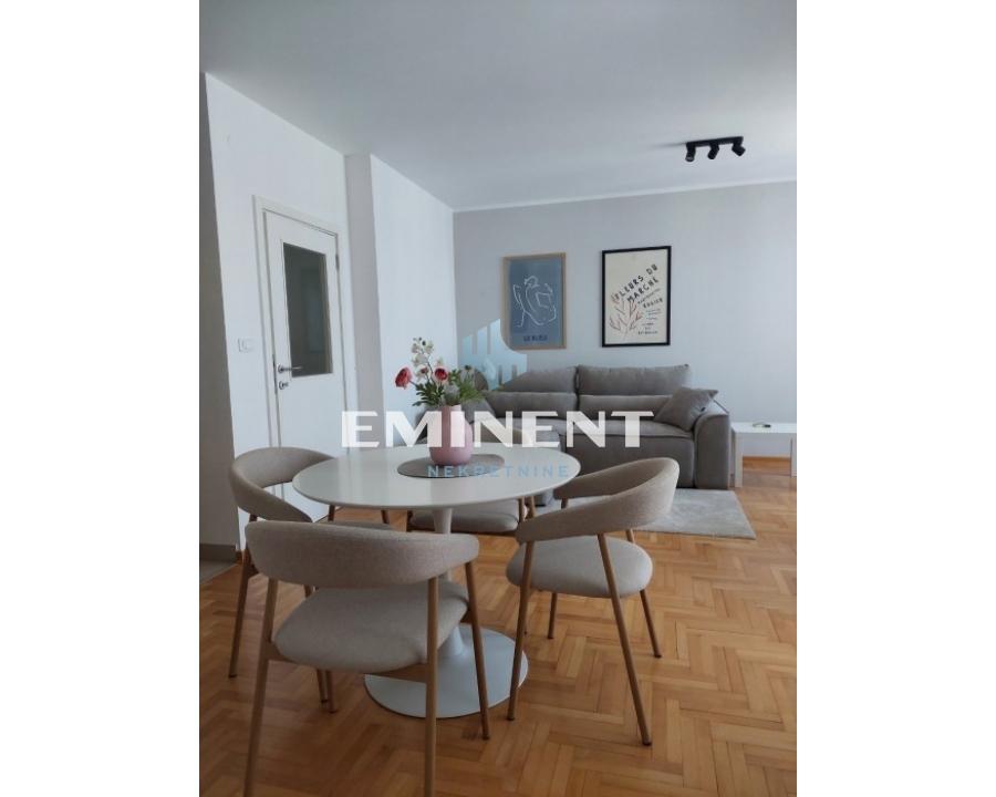 izdavanje stanova beograd