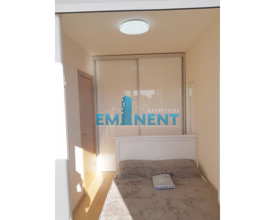 izdavanje stanova beograd