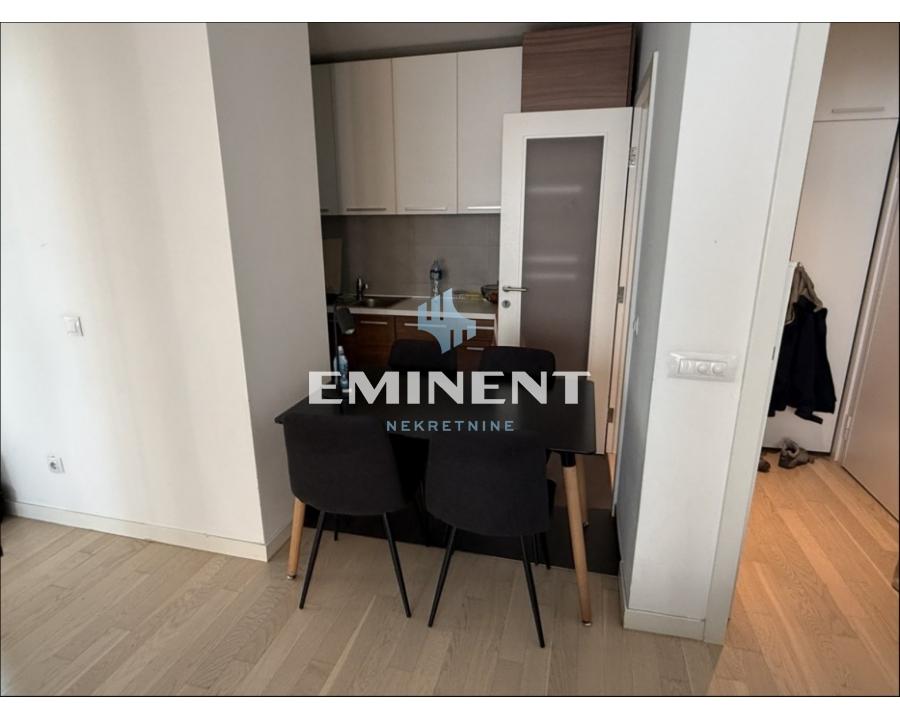 izdavanje stanova beograd