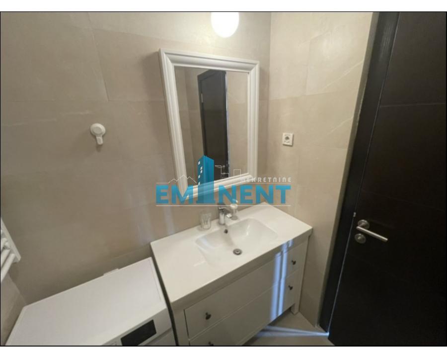 izdavanje stanova beograd