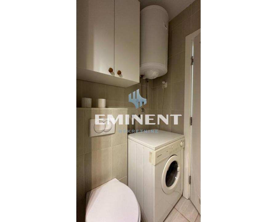 izdavanje stanova beograd