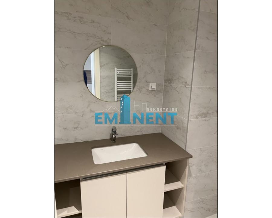 izdavanje stanova beograd