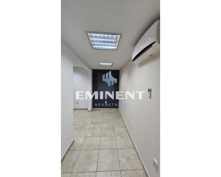 izdavanje stanova beograd