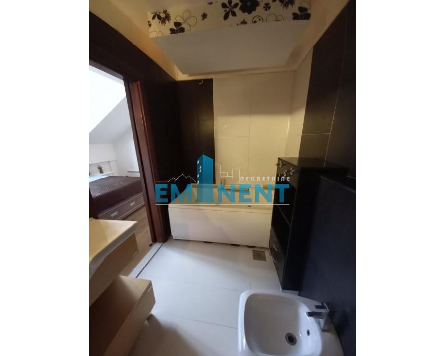 izdavanje stanova beograd