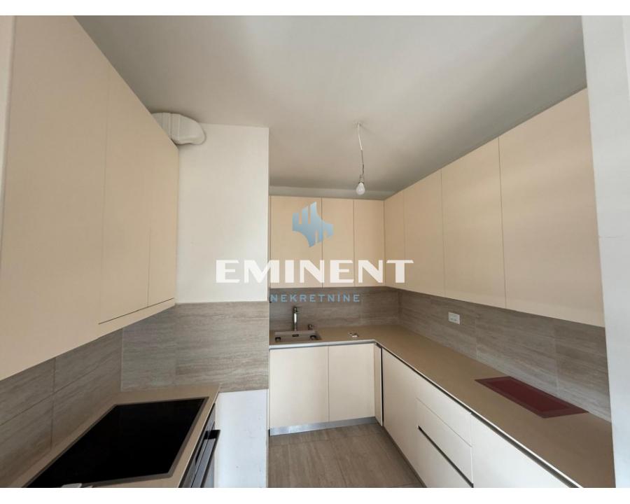izdavanje stanova beograd
