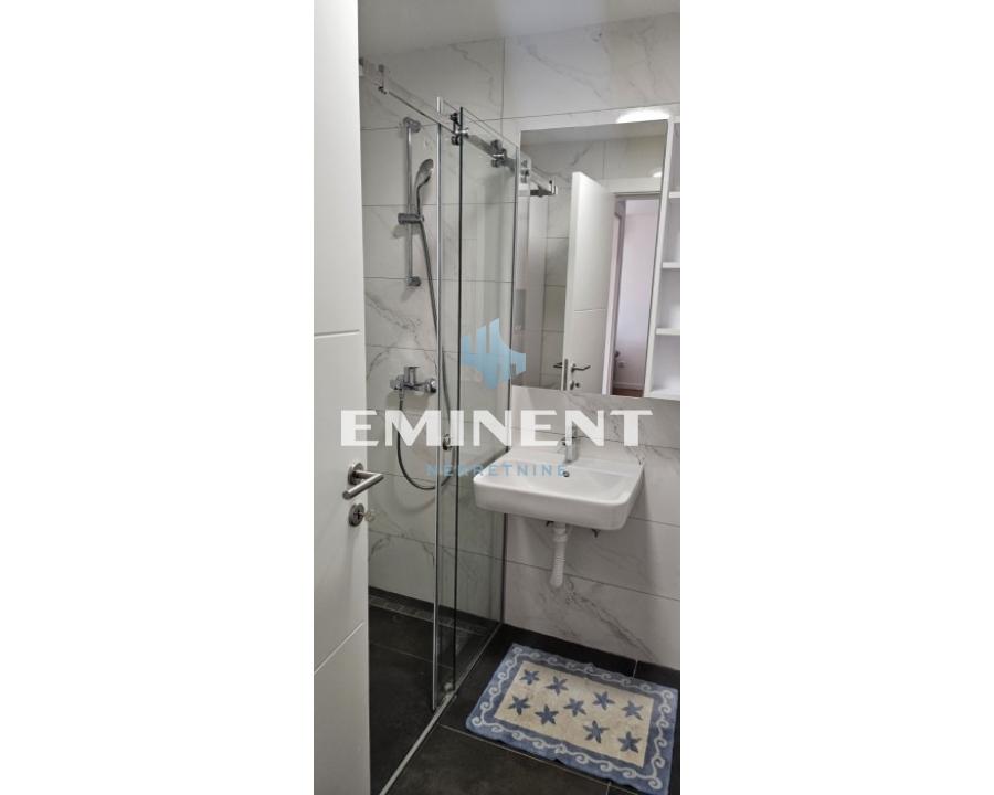 izdavanje stanova beograd