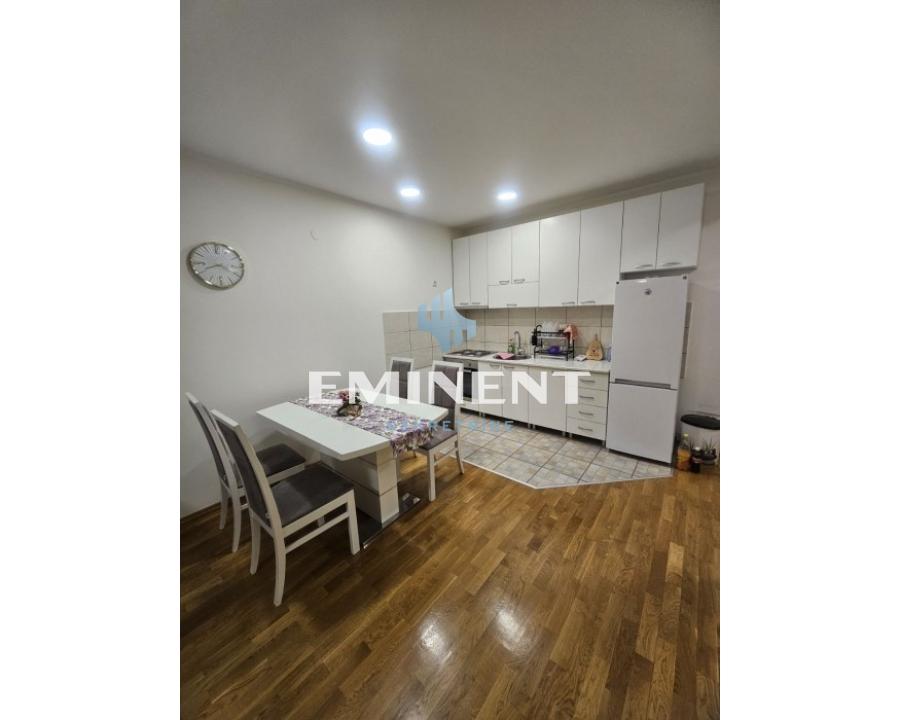 izdavanje stanova beograd