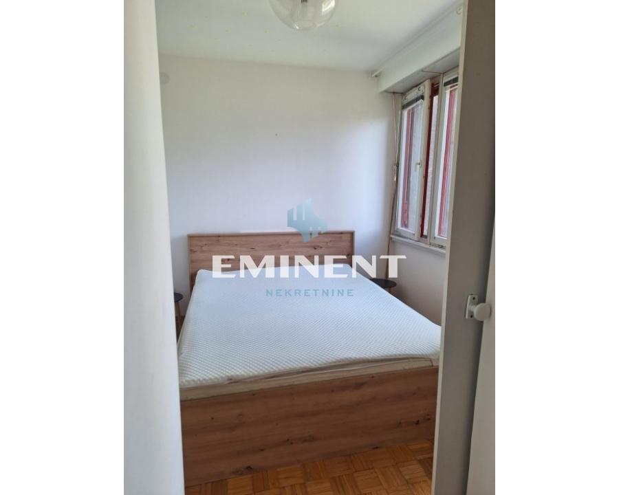 izdavanje stanova beograd