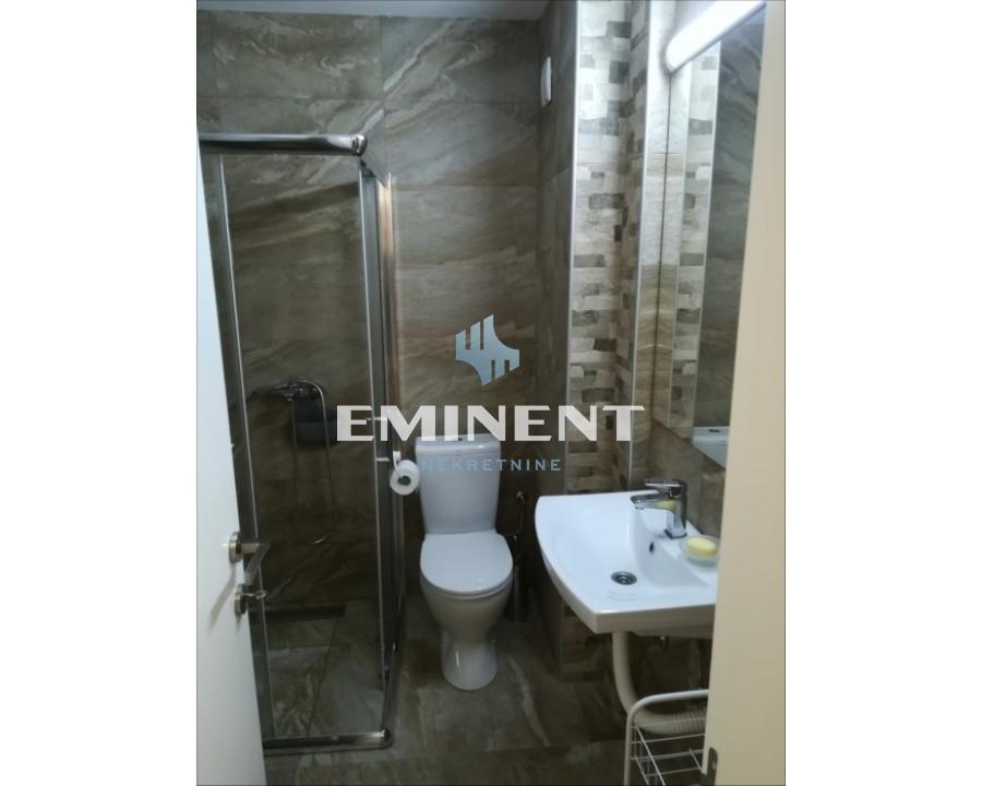 izdavanje stanova beograd