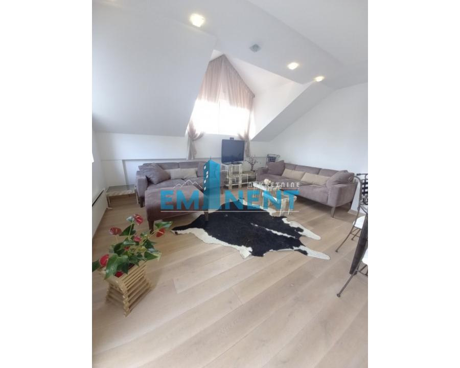 izdavanje stanova beograd