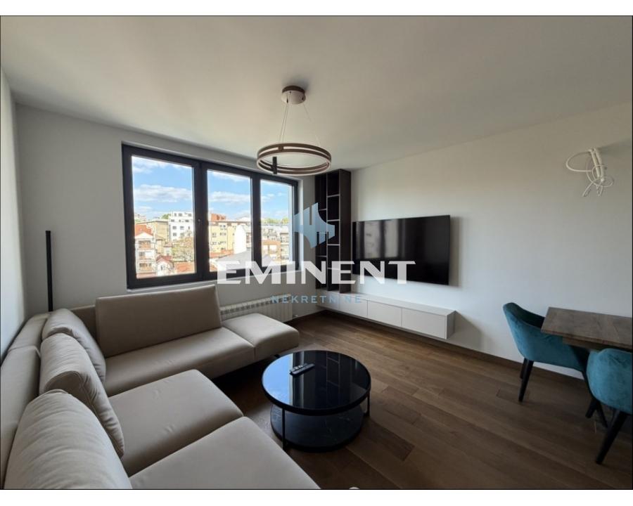 izdavanje stanova beograd