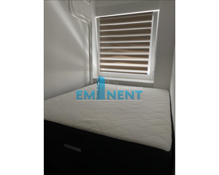 izdavanje stanova beograd