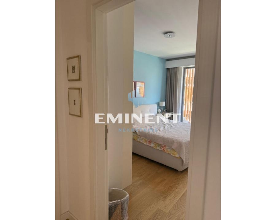 izdavanje stanova beograd