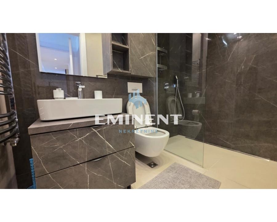 izdavanje stanova beograd