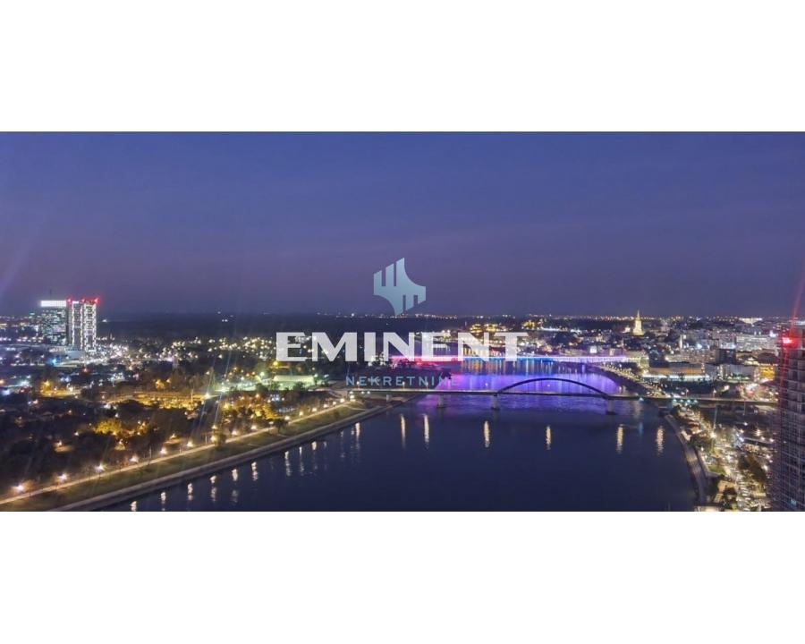 izdavanje stanova beograd